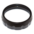 Streamlight Low Profile Overmolded Facecap