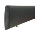 Pachmayr D200B Field Md Blk 0.5 Stipple