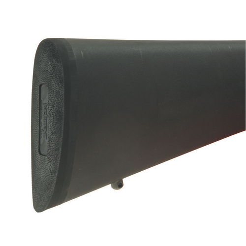 Pachmayr D200B Field Md Blk 0.5 Stipple