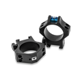 Steiner Binoculars T-Series Scope Rings
