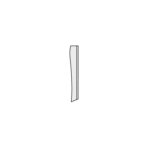 Pachmayr Pachmayr - Sure Grip Rifle Pad