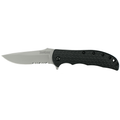 Kershaw Volt Ii Knife