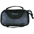 Maxpedition Cuboid