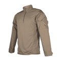 TRU-SPEC Urban Force TRU 1/4 Zip Combat Shirt