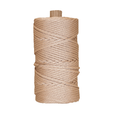TRU-SPEC Paracord