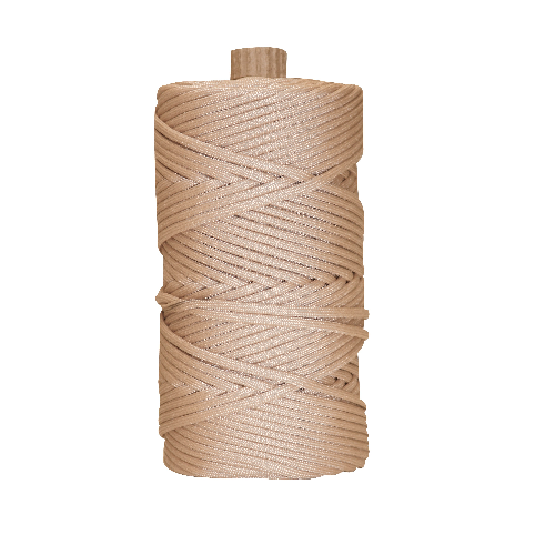 TRU-SPEC Paracord
