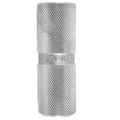 Lyman Products Lyman - Case Length and Headspace Gauge