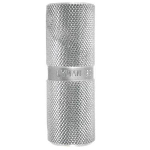 Lyman Products Lyman - Case Length and Headspace Gauge