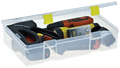 Plano ProLatch Open-Compartment Stowaway Deep
