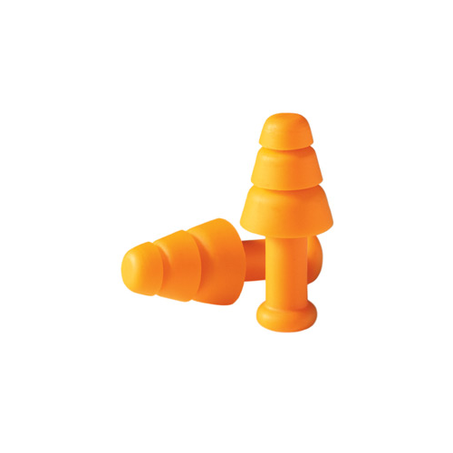 Uvex SmartFit Multiple-Use Earplug