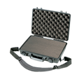 Pelican Products 1472 Shoulder Strap