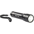 Pelican Products 5020 Flashlight