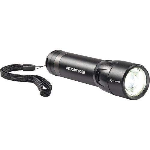 Pelican Products 5020 Flashlight