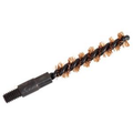 Otis Technology 100 Pack 5.56Mm Brushes