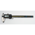 Lyman Products Electronic Digital Caliper
