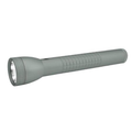 Maglite ML50LX 3 C-Cell LED Flashlight