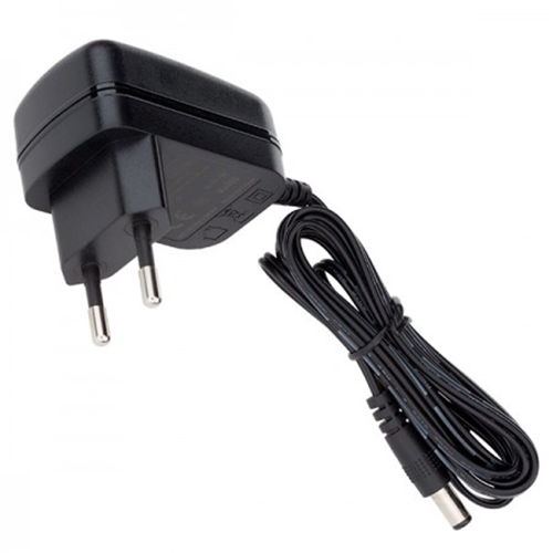 Nightstick AC Power Supply