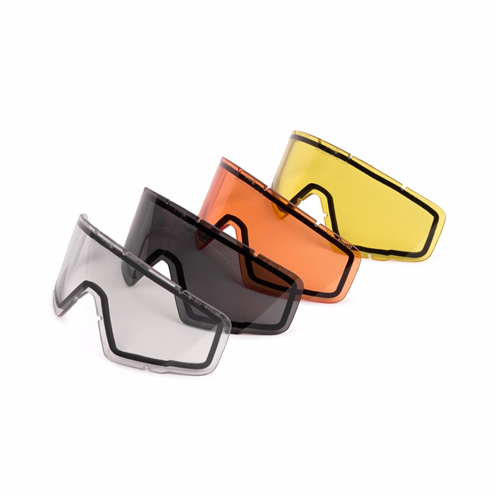 Revision Military Snowhawk Goggle Thermal Replacement Lens