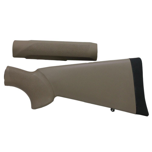 Hogue Mossberg 500 Grip