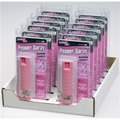 Sabre Small Counter Display Box