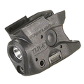 Streamlight TLR-6 Without Laser
