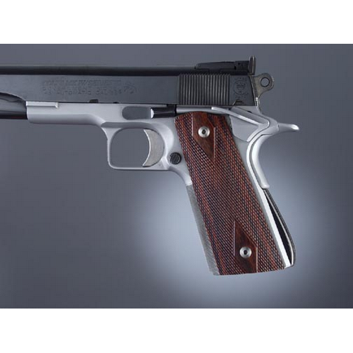 Hogue Govt. Model 1911