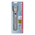 Maglite S4D Maglite 4 D-Cell Flashlight