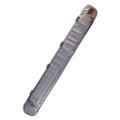 High Speed Gear Sure Grip Padded Belt