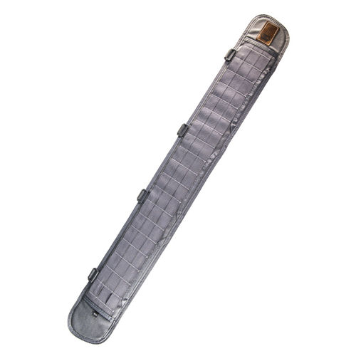 High Speed Gear Sure Grip Padded Belt