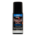 Sabre 1.8 oz Phantom Aerosol Grenade (MK-3)