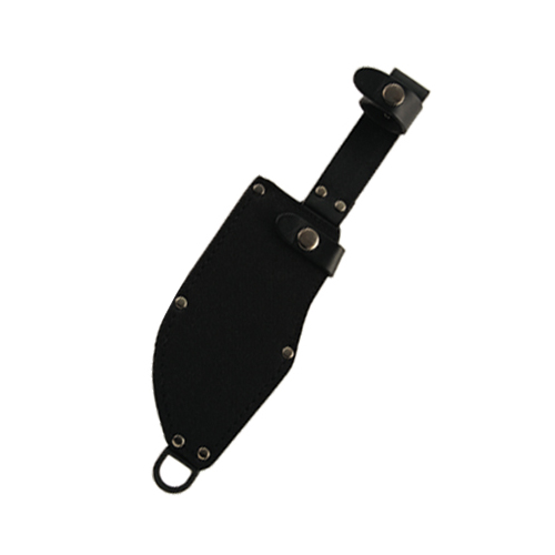 Ka-Bar Heavy-Duty Warthog w/Sheath