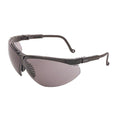 Uvex Uvex XC Military Eyewear