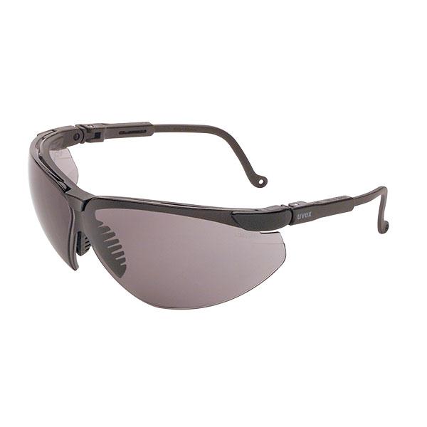 Uvex Uvex XC Military Eyewear