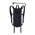 SOURCE Tactical Tactical 3L Hydration Pack w/ Quick Connect