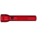 Maglite S4D Maglite 4 D-Cell Flashlight