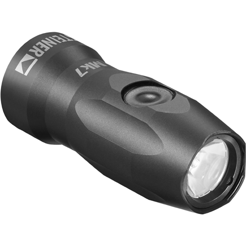 Steiner Binoculars HT Mount for SPIR IR LED Illuminator