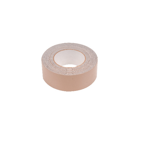 TRU-SPEC Duct Tape
