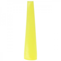 Nightstick Safety Cone