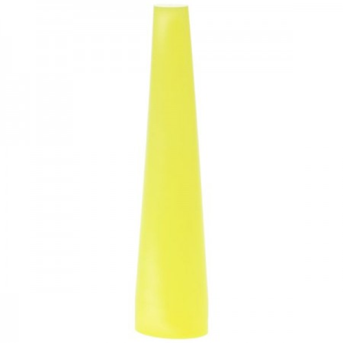 Nightstick Safety Cone