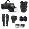 Premier Crown ULTIMATE TACTICAL