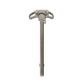 Radian Raptor Ambidextrous Charging Handle