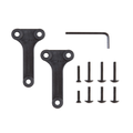Safariland T-Spacer Pack