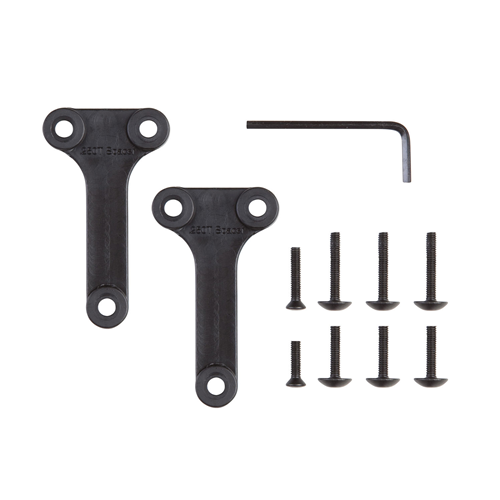 Safariland T-Spacer Pack