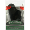 Uncle Mike's OT Inside-the-Pant Holster