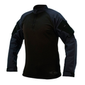 TRU-SPEC T.R.U. 1/4 Zip Winter Combat Shirt