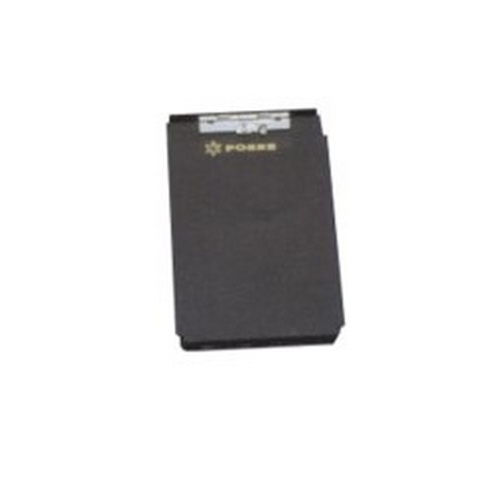 Posse Box Cite Book Caddy
