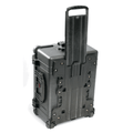 Pelican Products 1610 Protector Case