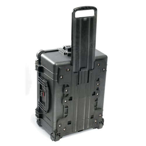 Pelican Products 1610 Protector Case