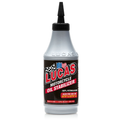 Lucas Oil Motorcycle Oil Stabilizer - 12 Ounce