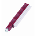 Lansky Sharpeners Fine Serrated Polishing Hone